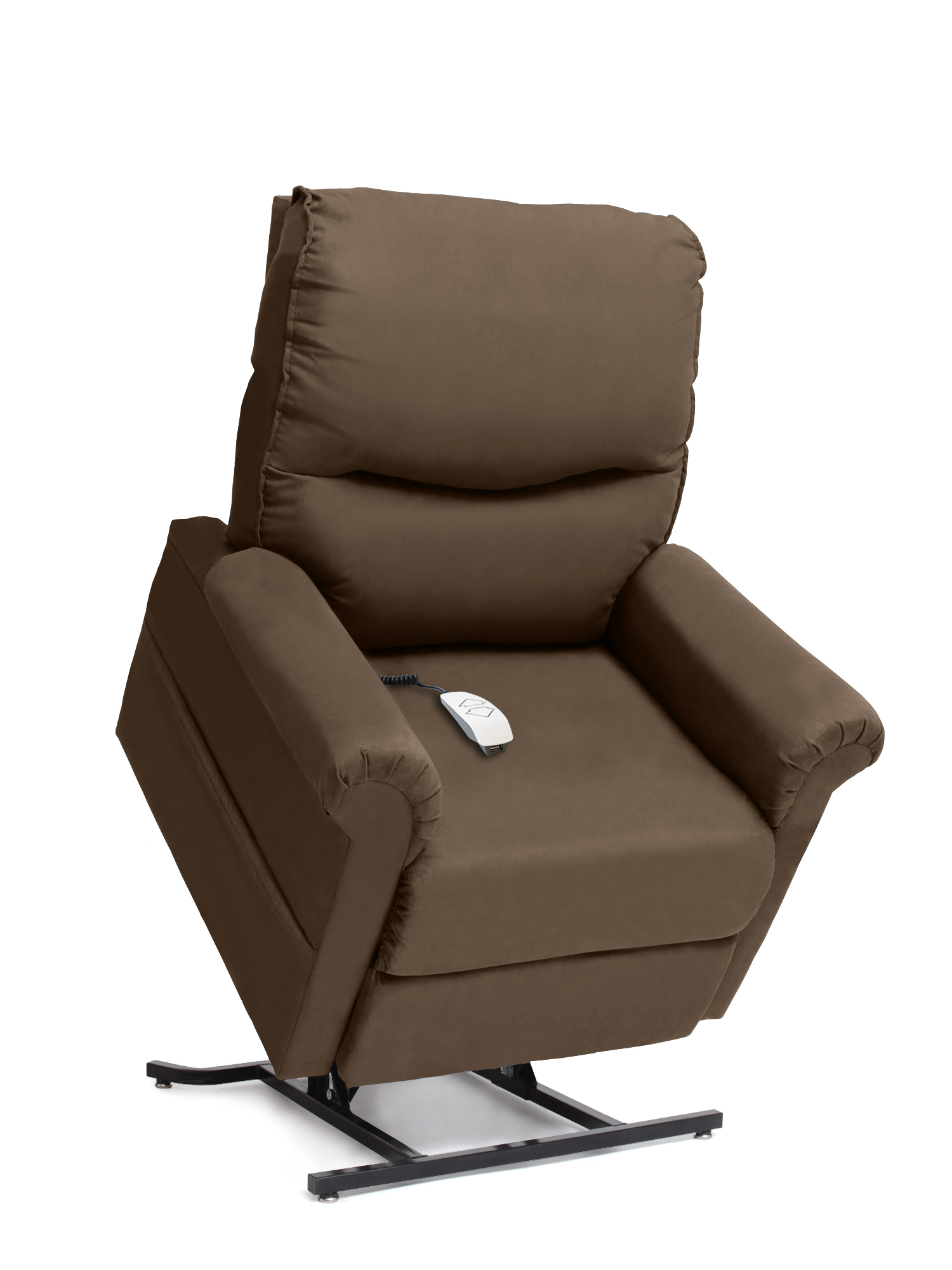 Lift chair recliner rental Chicago